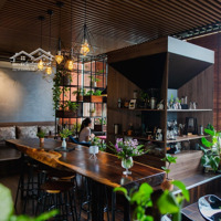Siêu Phẩm Cho Thuê Nhà Mặt Phố Hàng Da,Diện Tích100M2 X2Tmặt Tiền4M, Vị Trí Vàng Để Kinh Doanh, Giá Chỉ 40 Triệu