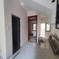 Cho Thuê 71/1 Tôn Thất Thuyết, Phường 18, Quận 4