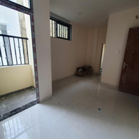Cho Thuê 71/1 Tôn Thất Thuyết, Phường 18, Quận 4