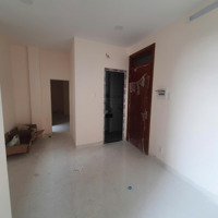 Cho Thuê 71/1 Tôn Thất Thuyết, Phường 18, Quận 4