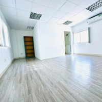 Cho Thuê Văn Phòng Tại Thượng Đình, Thanh Xuân Giá Bán 7,5 Triệu, Điện Nước Giá Dân, Miễn Phí Xe Cộ