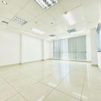 Cho Thuê Văn Phòng Tại Thượng Đình, Thanh Xuân Giá Bán 7,5 Triệu, Điện Nước Giá Dân, Miễn Phí Xe Cộ