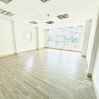 Cho Thuê Văn Phòng Tại Thượng Đình, Thanh Xuân Giá Bán 7,5 Triệu, Điện Nước Giá Dân, Miễn Phí Xe Cộ
