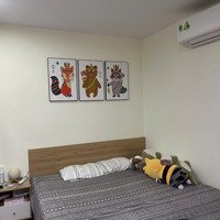 Bán Chcc Osaka Complex Ngõ 48 Ngọc Hồi, Căn Góc.diện Tích71M2 2 Ngủ 2 Wc Giá Bán 3,9 Tỷ, Liên Hệ: 0983873848