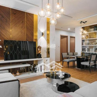 Em Định Cư Nước Ngoài Nên Cần Nhượng Căn Cung Cư Vinhomes Gardenia,Diện Tích105M, Full Đồ:0981,129,026