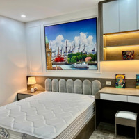 Em Định Cư Nước Ngoài Nên Cần Nhượng Căn Cung Cư Vinhomes Gardenia,Diện Tích105M, Full Đồ:0981,129,026