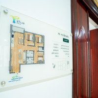 Tecco City Thái Nguyên - Qũy Căn Ngoại Giao Tốt Nhất Thị Trường