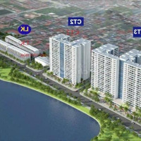 0985 354 882! Vp Cđt - Chuyên Tư Vấn Thủ Tục Mua Bán Chung Cư Noxh Him Lam Thượng Thanh - Long Biên