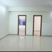 Bán Căn Hộ Thanh Bình Bình Dương 3 Phòng Ngủ73M2 Sẵn Sổ Giá Bán 1Tỷ7 Giá Đang Hot Hiện Nay.