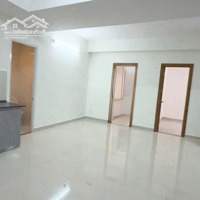 Bán Căn Hộ Thanh Bình Bình Dương 3 Phòng Ngủ73M2 Sẵn Sổ Giá Bán 1Tỷ7 Giá Đang Hot Hiện Nay.