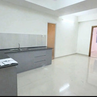 Bán Căn Hộ Thanh Bình Bình Dương 3 Phòng Ngủ73M2 Sẵn Sổ Giá Bán 1Tỷ7 Giá Đang Hot Hiện Nay.