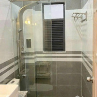 Bán Nhà Riêng Tại 9/1 Đường Thạnh Lộc 13, Thạnh Lộc, Quận 12, Tp.hcm, 6,7 Tỷ, 70 M2 - Hot! View Đẹp