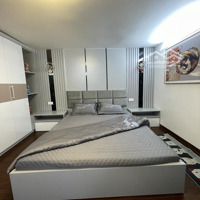 Bán Nhà Riêng Tại Thanh Bình, Giá Siêu Hời 7,8 Tỷ, 51M2, 5 Tầng, Ngõ Ô Tô Tránh