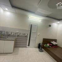 Bán nhà dân xây Trần cung 5 tầng x 48m2, doanh thu 30tr/ tháng, ngõ nông
