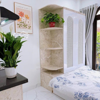Bán Toà Ccmn Mỹ Đình 7 Tầng Tổng 14 Phòng Ngủdoanh Thu 55 Triệu/Tháng, Ngõ Thông Sát Phố Giá Bán 10.9 Tỷ