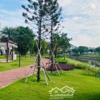 Kẹt Tiền Bán Huề Vốn Căn Biệt Thự 300M2 Khu Grand Villas. Compound, Hồ Bơi Riêng. Giá Chỉ 14,69 Tỷ