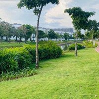 Kẹt Tiền Bán Huề Vốn Căn Biệt Thự 300M2 Khu Grand Villas. Compound, Hồ Bơi Riêng. Giá Chỉ 14,69 Tỷ