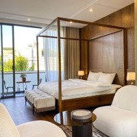 Bán Nhà 3 Tầng Đường (10M5) Ngô Tất Tố - Hòa Cường Bắc, Hải Châu.diện Tích95M2 - Giá Bán 10 Tỷ