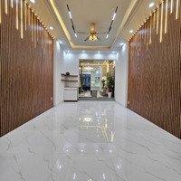 Nhà Hoàn Công: 5Tỷ200 72M2 Mặt Tiền Kinh Doanh Sầm Uất Kdc Phú Hồng Thịnh 8 P. Bình Chuẩn, Thuận An
