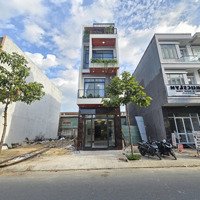Nhà Hoàn Công: 5Tỷ200 72M2 Mặt Tiền Kinh Doanh Sầm Uất Kdc Phú Hồng Thịnh 8 P. Bình Chuẩn, Thuận An