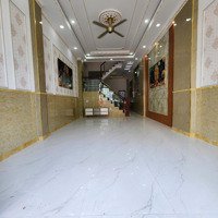 Siêu Rẻ Nhất Khu: 3Tỷ550 62,5M2 Nhà Phố Đúc 3Tấm Đầy Đủ Nội Thất Kdc Gần Vòng Xoay An Phú, Thuận An