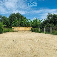 Kẹt Tiền Cần Bán Lô Đất 210M2 Cách Hl62 Chỉ 150M Giá Rẻ