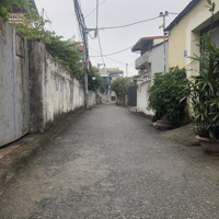 Bán Đất Đông Dư, 4,58 Tỷ, 51M2, Mặt Tiền 4.2M, Đường 3,2M, Pháp Lý Đầy Đủ