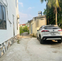 Bán Lô Đất 50M2 Cống Mỹ, Nam Sơn, An Dương Giá Chỉ 790 Triệu. Liên Hệ: 0979087664