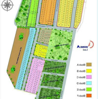 Nắm Chủ: Sản Phẩm Giá Tốt Nhất Phường Long Trường