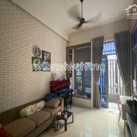 Cho thuê nhà Thảo Điền, Thủ Đức, 2 tầng, 88m2 đất, nhà đẹp full nt