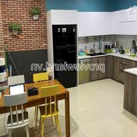 Cho thuê nhà Thảo Điền, Thủ Đức, 2 tầng, 88m2 đất, nhà đẹp full nt