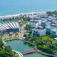 Căn Hộ Biển Vũng Tàu Sở Hữu Ngay Với Chỉ 300 Triệu- Cam Kết Thuê 264 Triệu/ 2 Năm