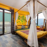 Cắt Lỗ Bán Homestay Trung Tâm 200M Với Giá Siêu Sốc Chỉ Từ 2X,Tỷ (X Siêu Bé)