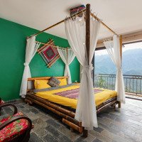 Cắt Lỗ Bán Homestay Trung Tâm 200M Với Giá Siêu Sốc Chỉ Từ 2X,Tỷ (X Siêu Bé)