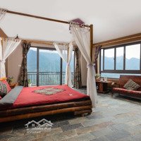 Cắt Lỗ Bán Homestay Trung Tâm 200M Với Giá Siêu Sốc Chỉ Từ 2X,Tỷ (X Siêu Bé)