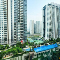 Hàng Hot! Căn Hộ 2 Phòng Ngủ 2 Vệ Sinhtại Estella Heights Giá Chỉ Từ 3X Triệu/Tháng, Vào Ở Ngay!