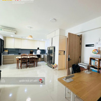 Hàng Hot! Căn Hộ 2 Phòng Ngủ 2 Vệ Sinhtại Estella Heights Giá Chỉ Từ 3X Triệu/Tháng, Vào Ở Ngay!