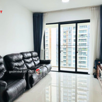 Hàng Hot! Căn Hộ 2 Phòng Ngủ 2 Vệ Sinhtại Estella Heights Giá Chỉ Từ 3X Triệu/Tháng, Vào Ở Ngay!