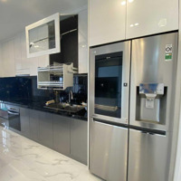 Cho Thuê Chcc The Everrich I, Q 11, Diện Tích: 120M2, 2 Phòng Ngủ Full Nt, Giá: 17 Triệu/Th. Liên Hệ: 0934 144 525 Hương