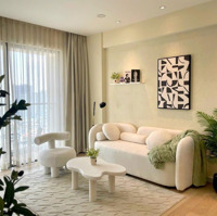 Cho Thuê Chcc The Everrich I, Q 11, Diện Tích: 120M2, 2 Phòng Ngủ Full Nt, Giá: 17 Triệu/Th. Liên Hệ: 0934 144 525 Hương