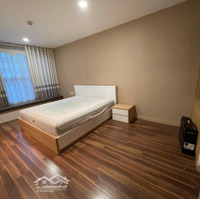 Cho Thuê Căn Hộ Đẹp 3 Ngủ Full Đồ 144M2 Tại Thăng Long Number One Giá Bán 25 Triệu/Tháng Liên Hệ: 0912 883365