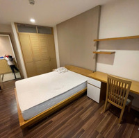 Cho Thuê Căn Hộ Đẹp 3 Ngủ Full Đồ 144M2 Tại Thăng Long Number One Giá Bán 25 Triệu/Tháng Liên Hệ: 0912 883365