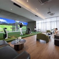 Cập Nhật Giỏ Hàng T2/2025 The Opera Thủ Thiêm Các Căn Hot: 2 Phòng Ngủdiện Tích Rộng, Giá Chỉ Từ 31 Triệu