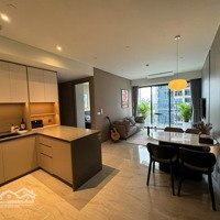Cập Nhật Giỏ Hàng T2/2025 The Opera Thủ Thiêm Các Căn Hot: 2 Phòng Ngủdiện Tích Rộng, Giá Chỉ Từ 31 Triệu