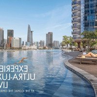 Cập Nhật Giỏ Hàng T2/2025 The Opera Thủ Thiêm Các Căn Hot: 2 Phòng Ngủdiện Tích Rộng, Giá Chỉ Từ 31 Triệu