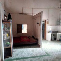 Cho Thuê Nhà Chính Chủ 8 Triệu/Tháng