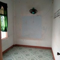 Cho Thuê Nhà Chính Chủ 8 Triệu/Tháng