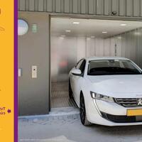Mia Center Poin mở bán căn hộ 2PN chỉ từ 600 triệu ngân hàng hỗ trợ 70%, 0% lãi suất 18 tháng