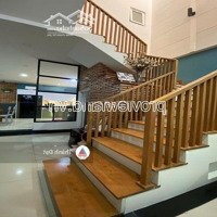 Cho Thuê Nhà Thảo Điền, Thủ Đức, 2 Tầng, 88M2 Đất, Nhà Đẹp Full Nt
