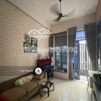 Cho Thuê Nhà Thảo Điền, Thủ Đức, 2 Tầng, 88M2 Đất, Nhà Đẹp Full Nt